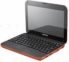 Samsung NP-N150 Parts